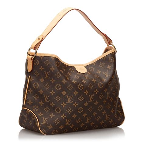 borse modelli louis vuitton|borse louis vuitton monogram.